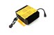 Polaris 4014035 Charger, Onboard, 48V, Refresh