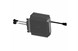 Polaris 4014035 Charger, Onboard, 48V, Refresh