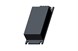 Polaris 4013453 Convertor, 48V, Dc/12V, Dc