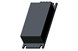 Polaris 4013453 Convertor, 48V, Dc/12V, Dc