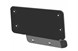 Polaris 5255330 Bracket, Dc/Dc, Converter