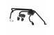 Polaris 2411851 Harness, Dash