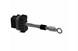 Polaris 2411857 Harness, Contactor
