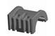 Polaris 5450325 Bushing, Upper, Steering