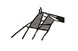 Polaris 2685123 Net, Side, Rear