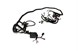 Polaris 2412290 Harness, Chassis