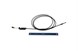 Polaris 7081819 Cable, Throttle