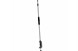 Polaris 7081819 Cable, Throttle