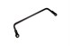 Polaris 1017868-458 Bar, Stabilizer, Matte, Black