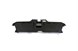 Polaris 5438604-070 Floor, Rear, Black