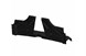Polaris 5438604-070 Floor, Rear, Black