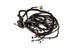 Polaris 2412289 Harness, Chassis