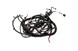 Polaris 2412289 Harness, Chassis