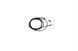 Polaris 7081817 Cable, Throttle