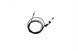 Polaris 7081817 Cable, Throttle