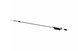 Polaris 7081817 Cable, Throttle