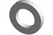 Polaris 7556460 Washer