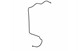 Polaris 4013960 Cable, Solenoid/Starter