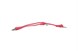 Polaris 4013869 Cable, Positive