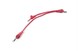 Polaris 4013869 Cable, Positive