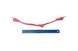 Polaris 4013869 Cable, Positive