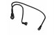 Polaris 4013869 Cable, Positive
