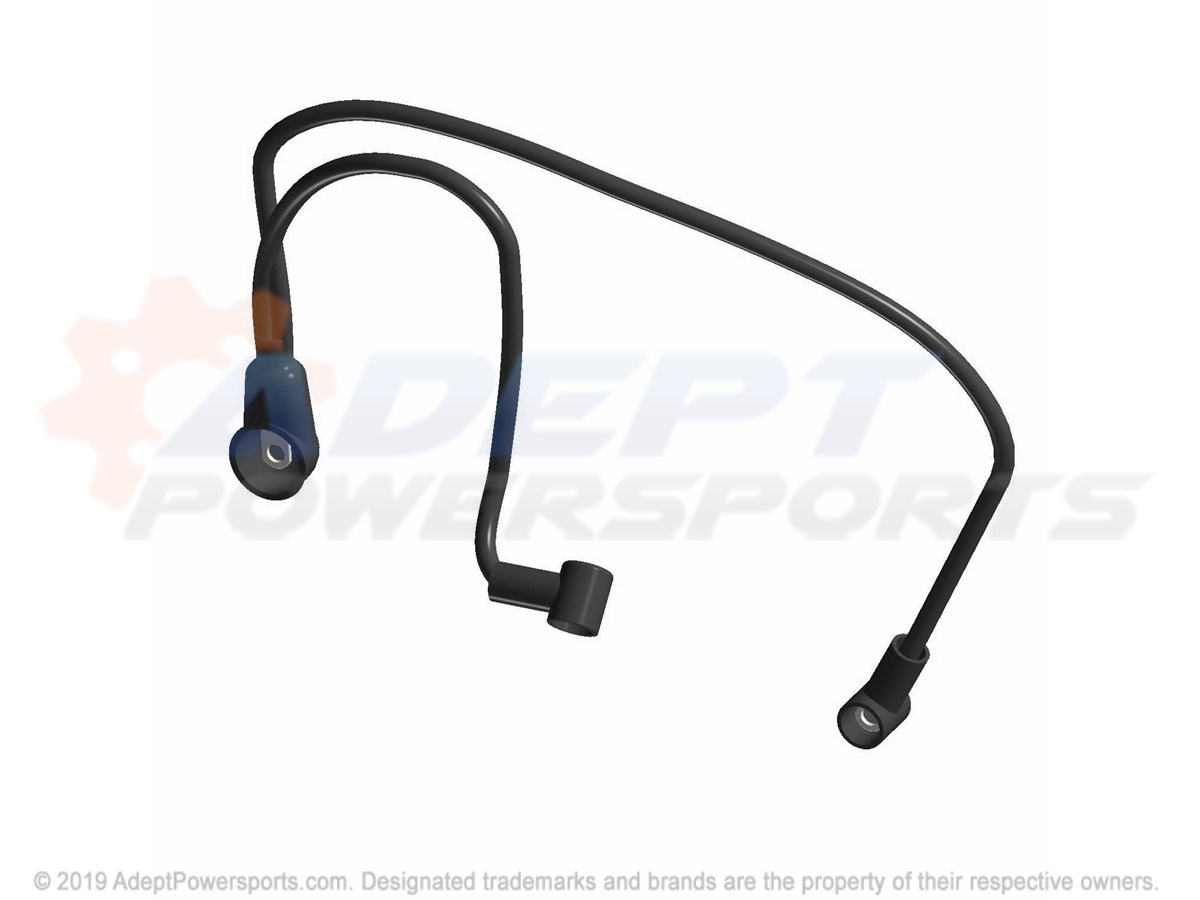 Polaris 4013869 Cable, Positive