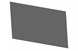 Polaris 5813891 Tape, Foil