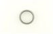Polaris 3610209 Seal, Exhaust, Socket