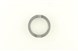 Polaris 3610209 Seal, Exhaust, Socket