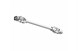 Polaris 1823995 Shaft, Steering, Epas, Lower, [Eai]