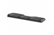 Polaris 2685166 Assembly, Seat, Back, Black/Car/White, [Eak][Eakc][6Akc]