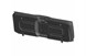 Polaris 2685380 Assembly, Seat, Bottom, Black/S., Red, [Eaz][Eazc][6Az][6Azc]