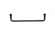 Polaris 1016353-458 Bar, Stabilizer, Matte, Black