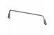 Polaris 1016353-458 Bar, Stabilizer, Matte, Black