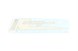 Polaris 7178749 Decal, Hood, Side, 800, Stripe, Rh