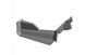Polaris 5439817 Cover, Drive, Shaft, Floor