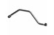 Polaris 2521291 Assembly, Fuel, Line