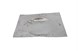 Polaris 5813902 Shield, Seat, Base