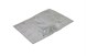 Polaris 5813902 Shield, Seat, Base