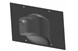 Polaris 5813902 Shield, Seat, Base