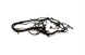 Polaris 2412362 Harness, Chassis
