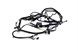 Polaris 2412362 Harness, Chassis