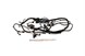 Polaris 2412362 Harness, Chassis