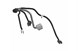Polaris 2412363 Harness, Dash