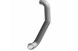 Polaris 1911932 Hose, Clutch, Intake, Front