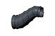 Polaris 5414491 Boot, Airbox