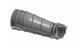 Polaris 5414491 Boot, Airbox