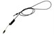 Polaris 7081842 Cable, Throttle