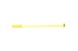 Polaris 7519812 Screw